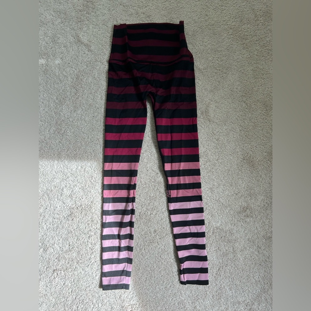 kdeer size small